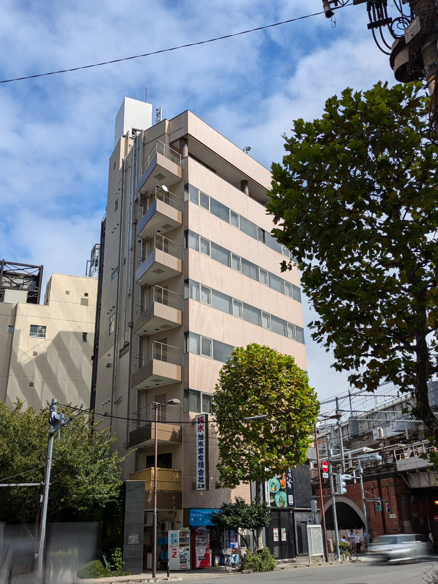fresh/building/J00100388263_6
