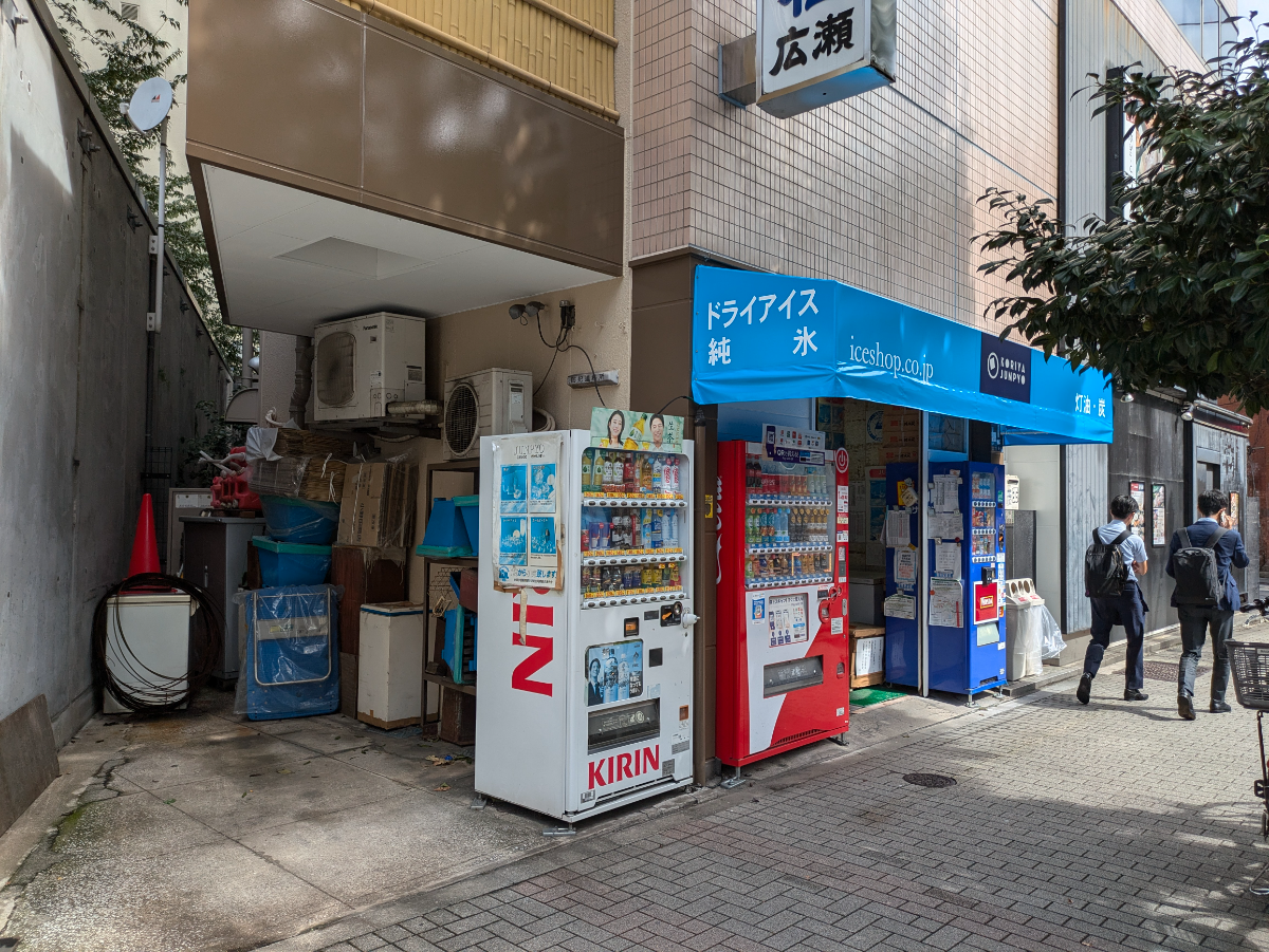 fresh/building/J00100388263_7