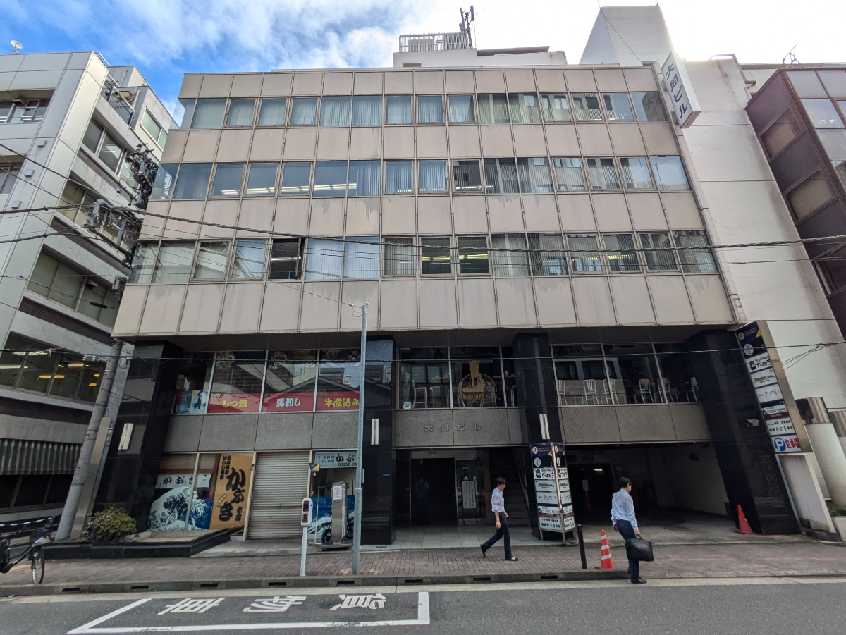 fresh/building/J00100388264_1