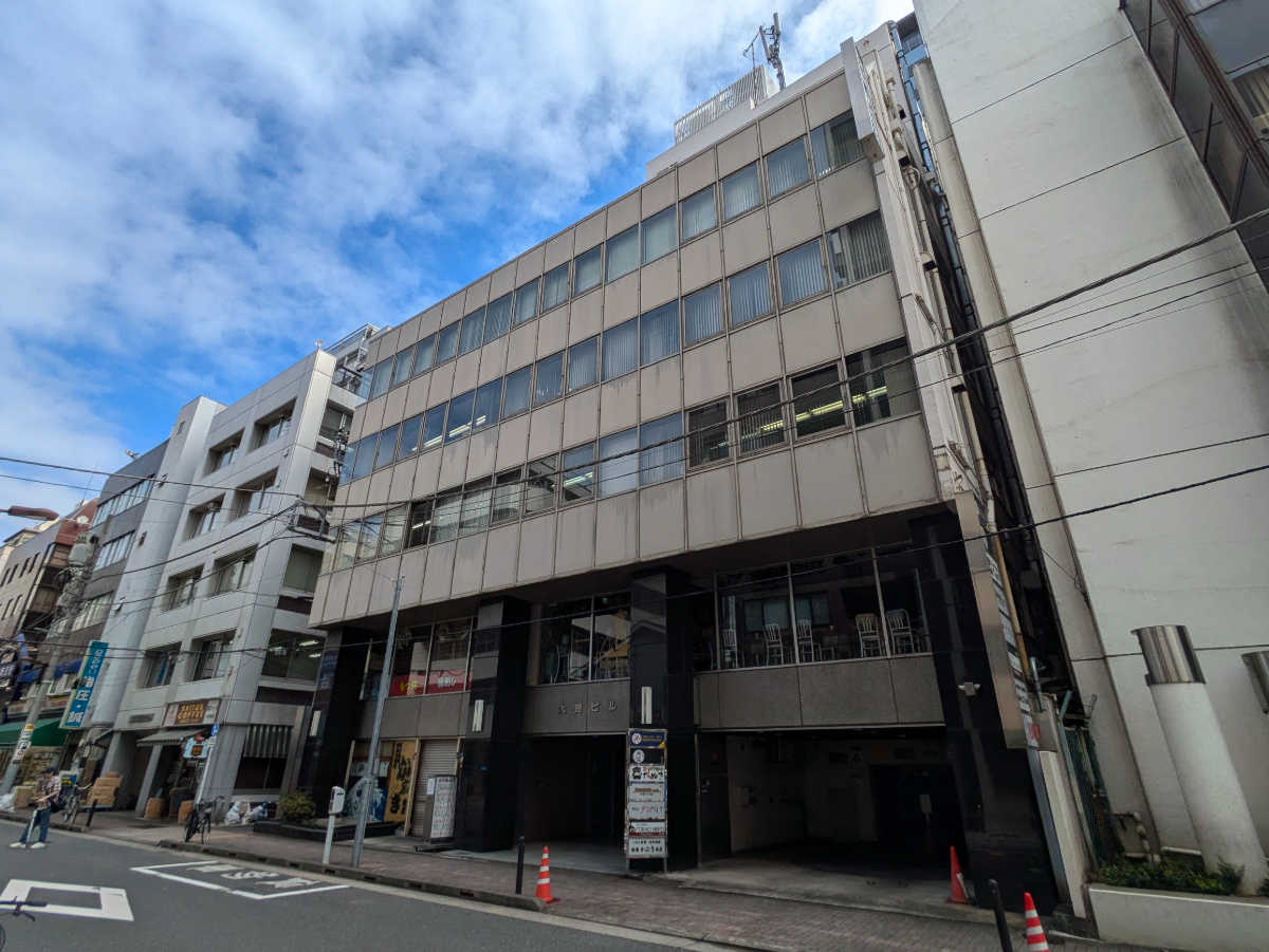 fresh/building/J00100388264_11
