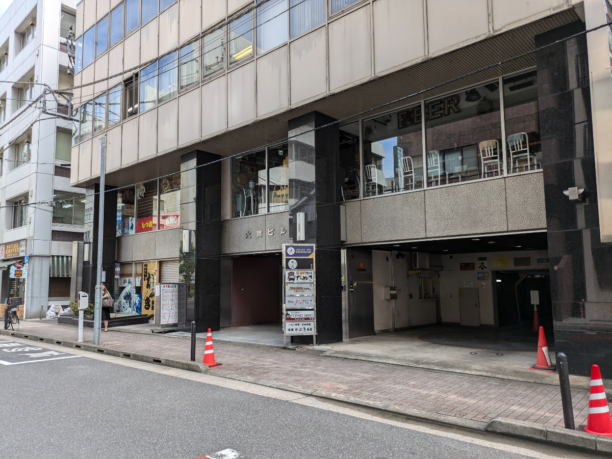 fresh/building/J00100388264_13