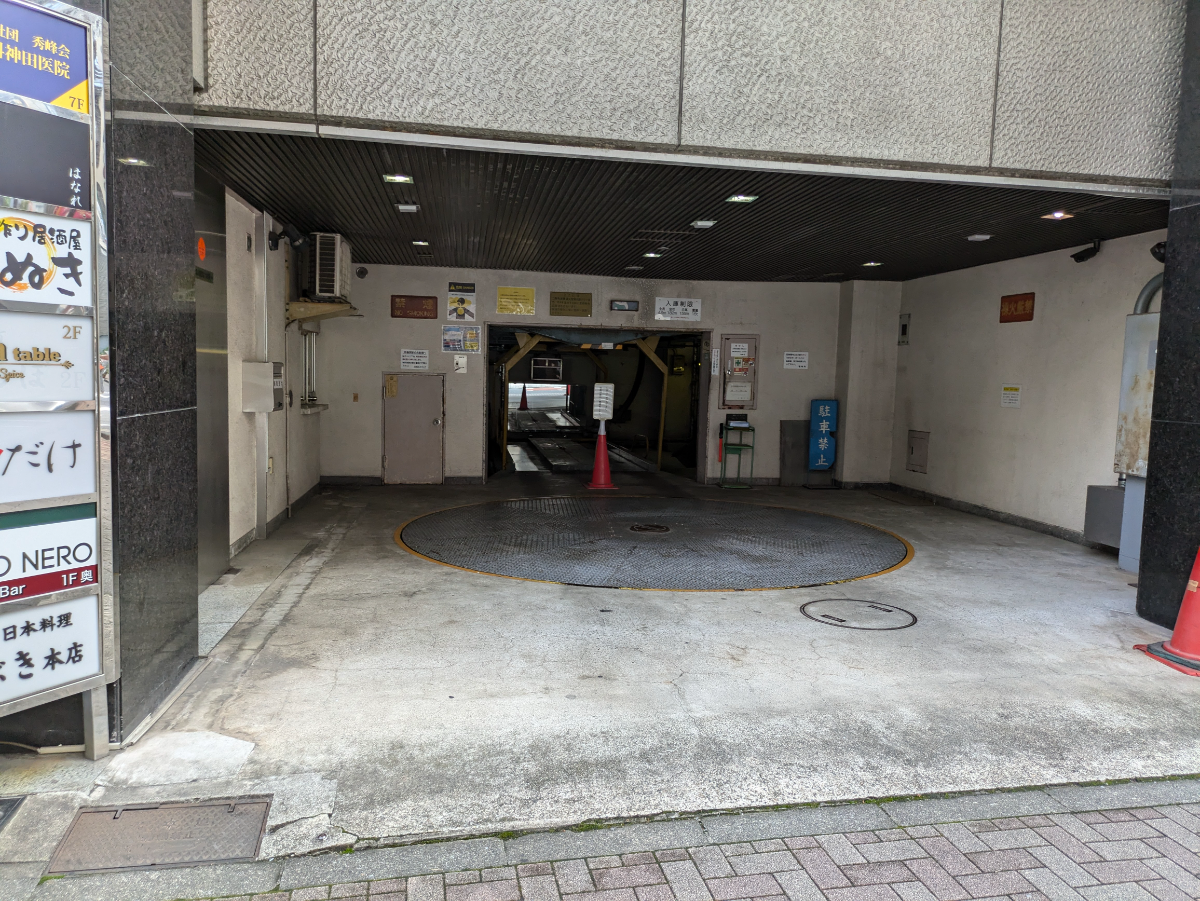 fresh/building/J00100388264_15