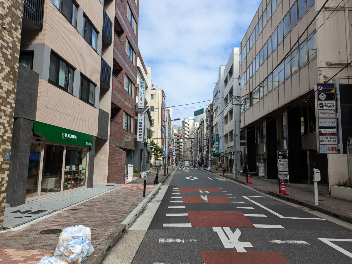 fresh/building/J00100388264_19
