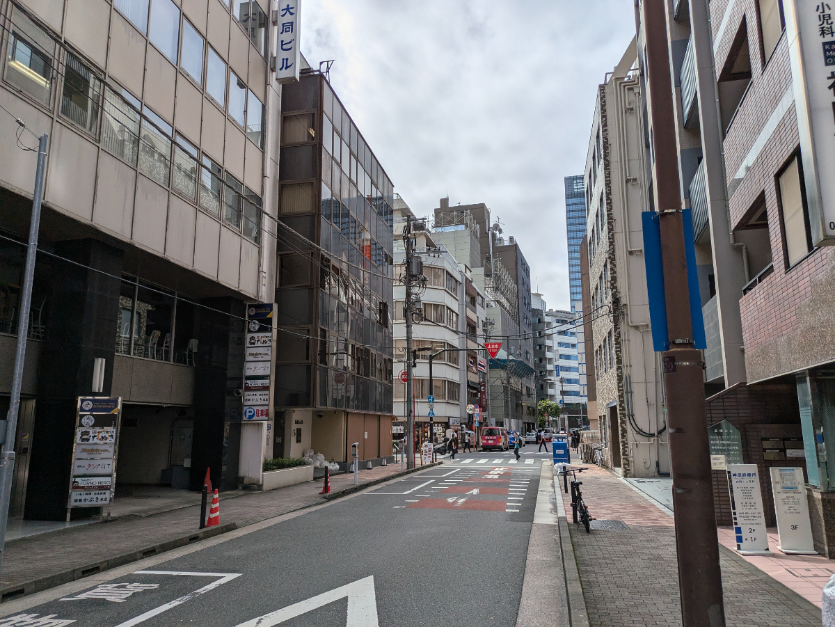 fresh/building/J00100388264_2