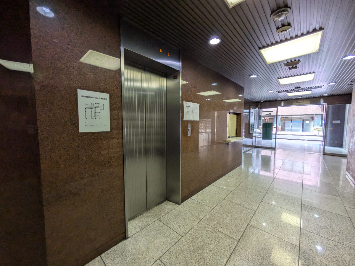 fresh/building/J00100388264_4