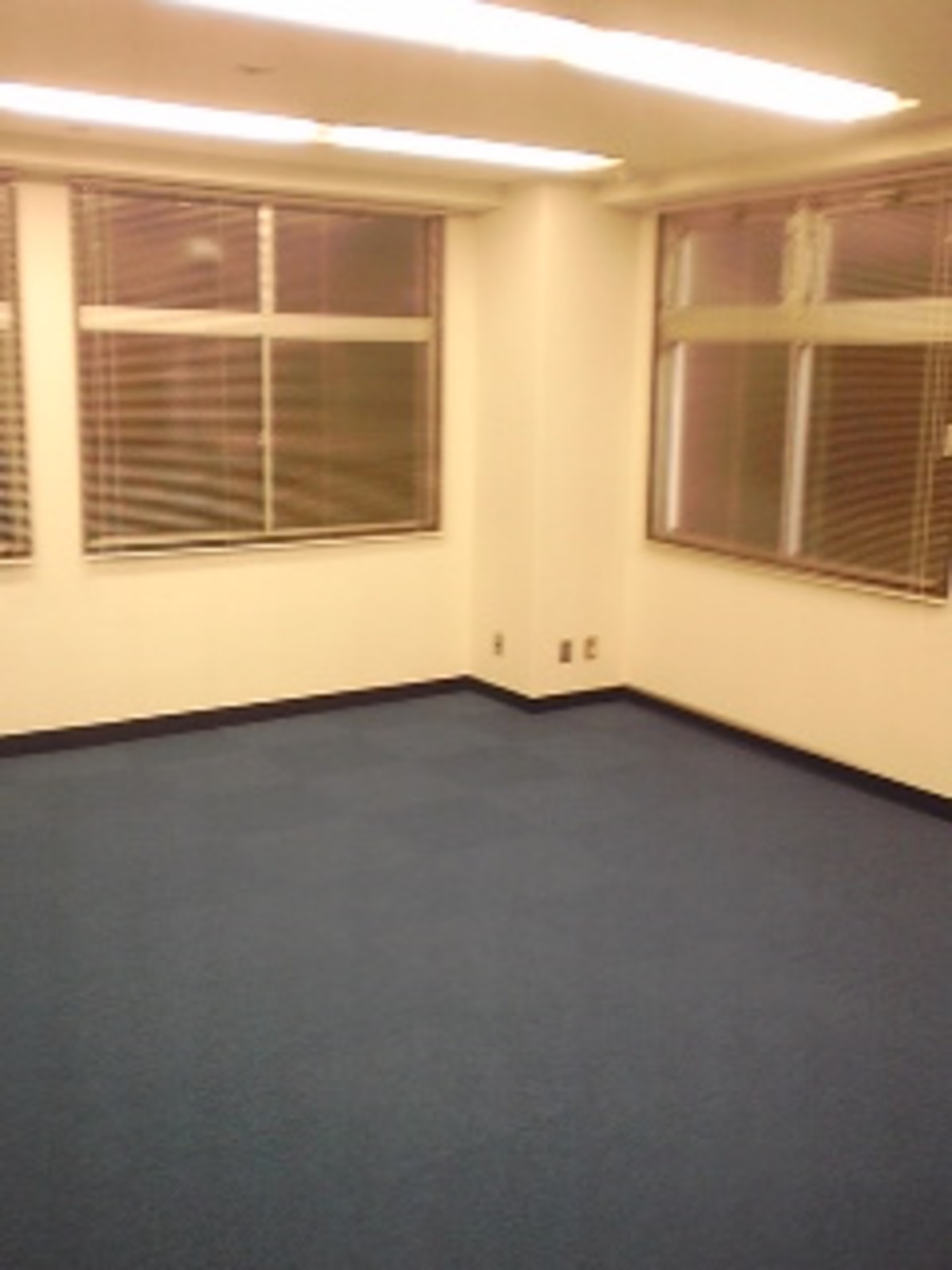 fresh/building/J00100388264_5