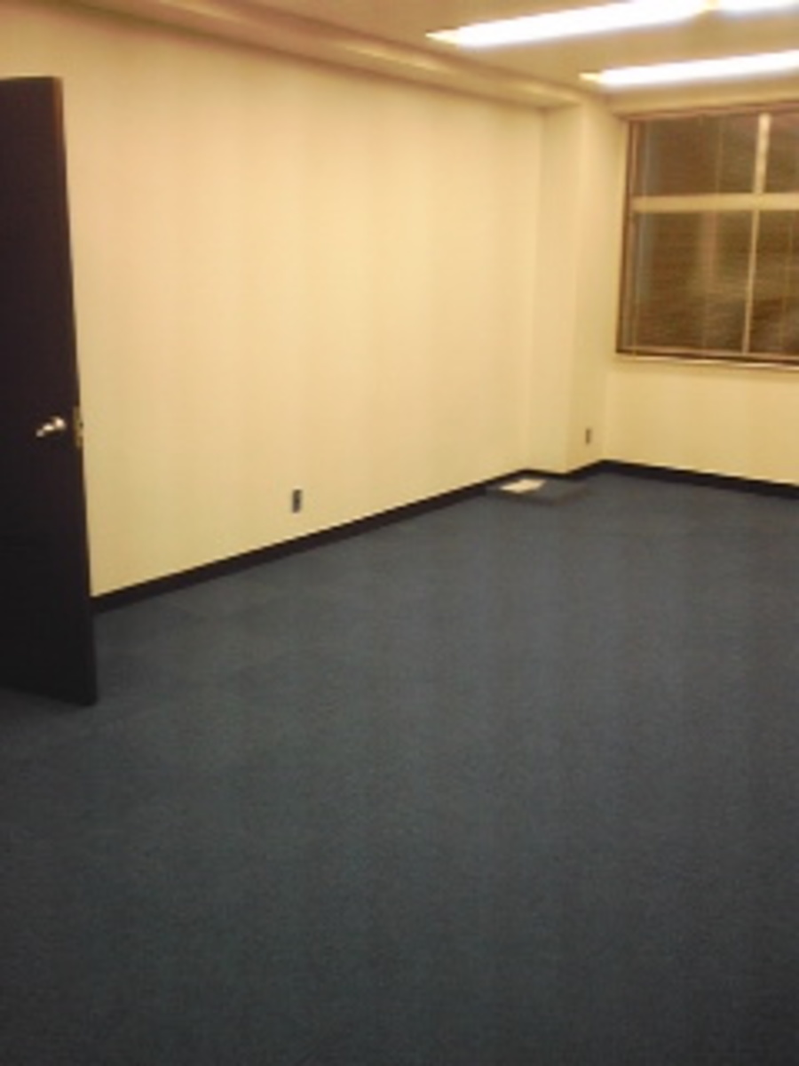 fresh/building/J00100388264_6