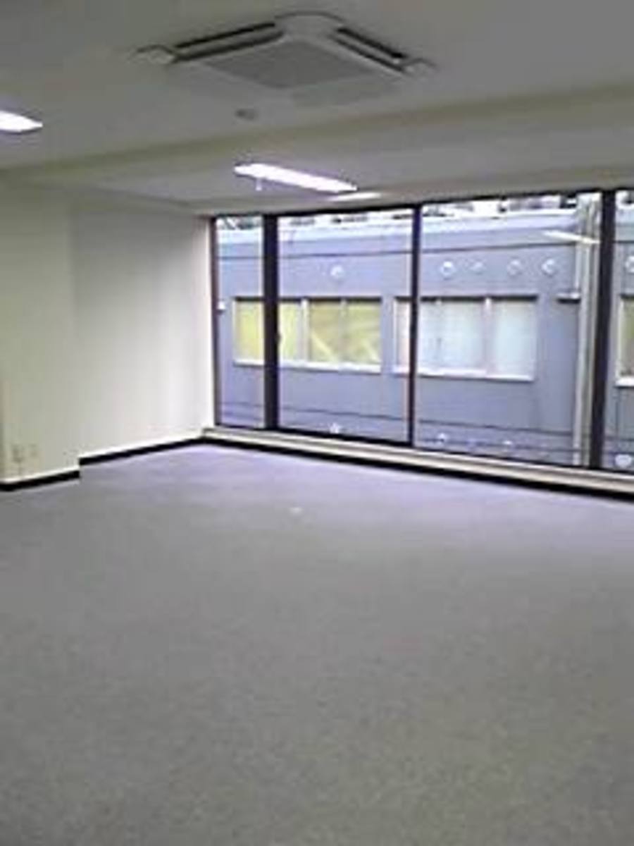 fresh/building/J00100388264_9
