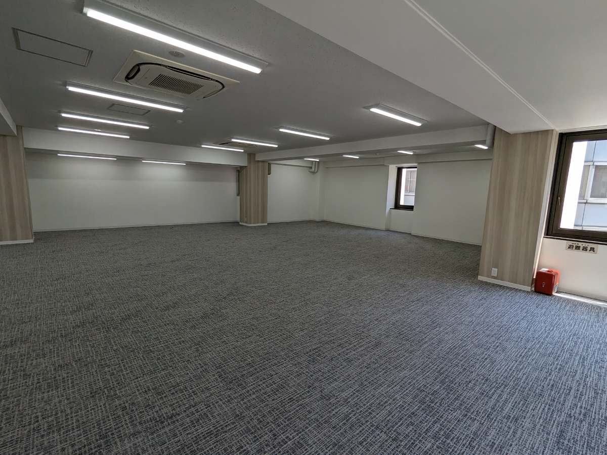 fresh/building/J00100388265_10