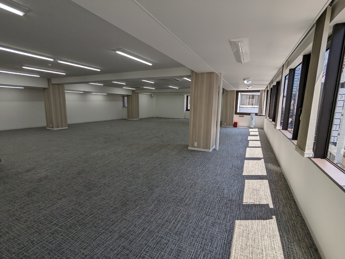 fresh/building/J00100388265_11