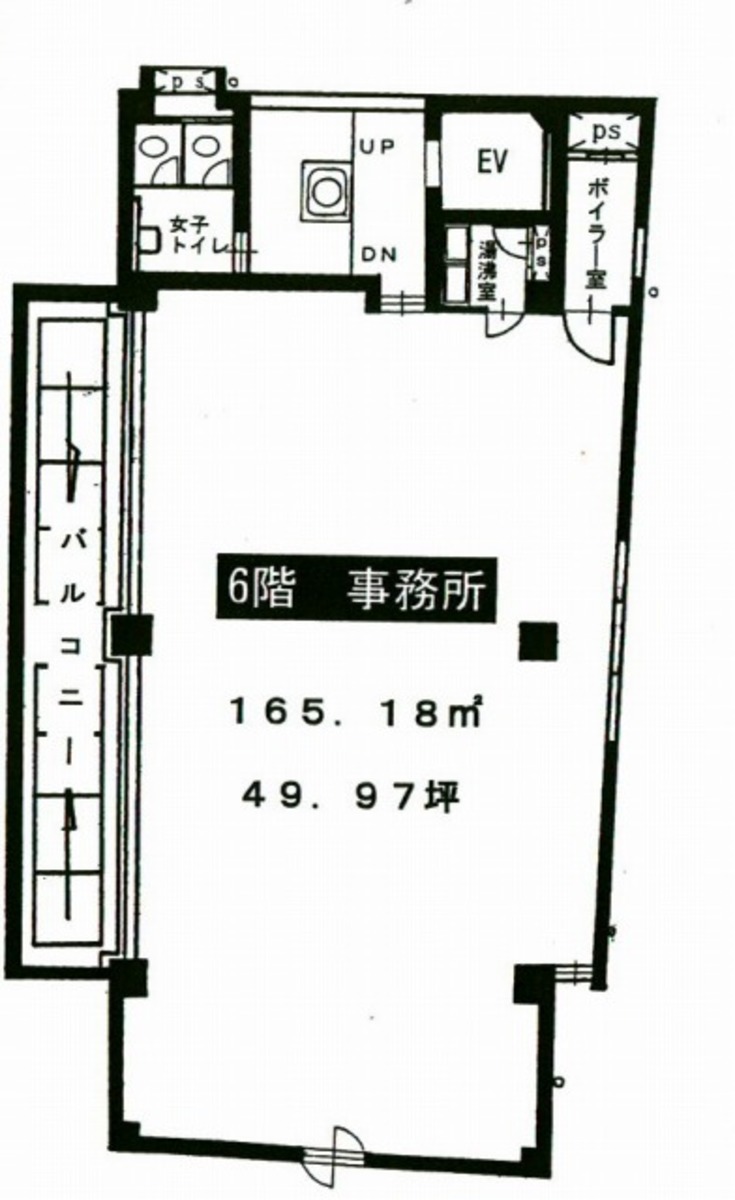 fresh/building/J00100388265_18
