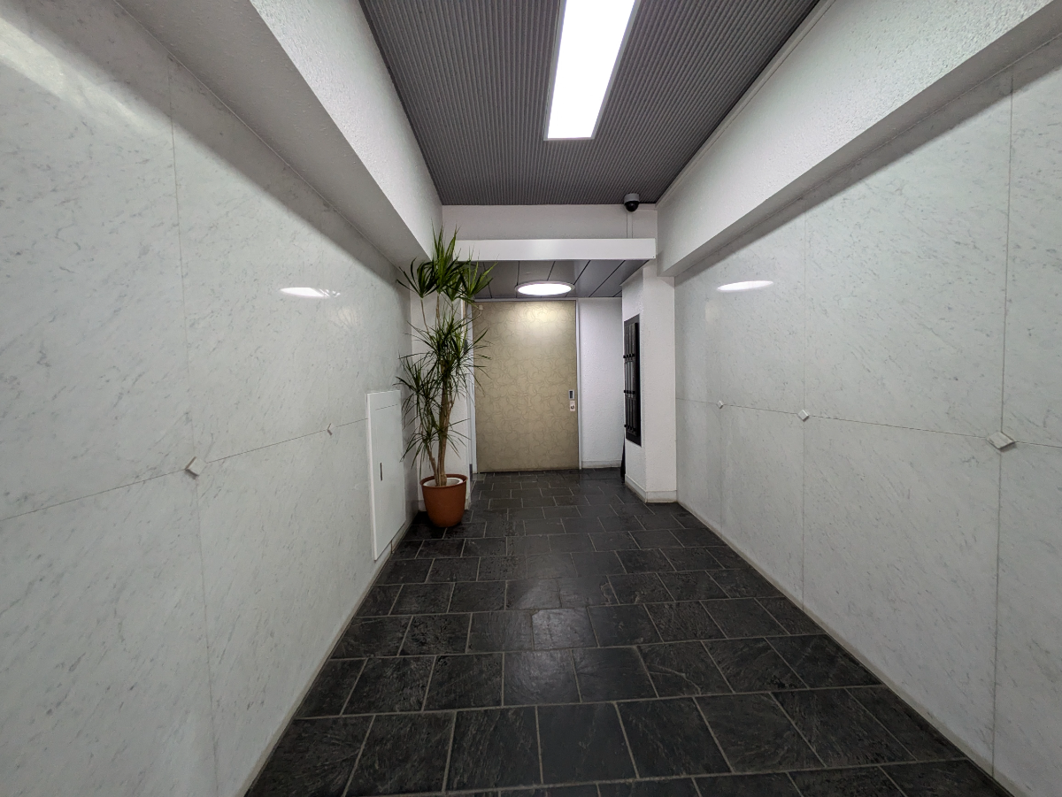 fresh/building/J00100388265_19