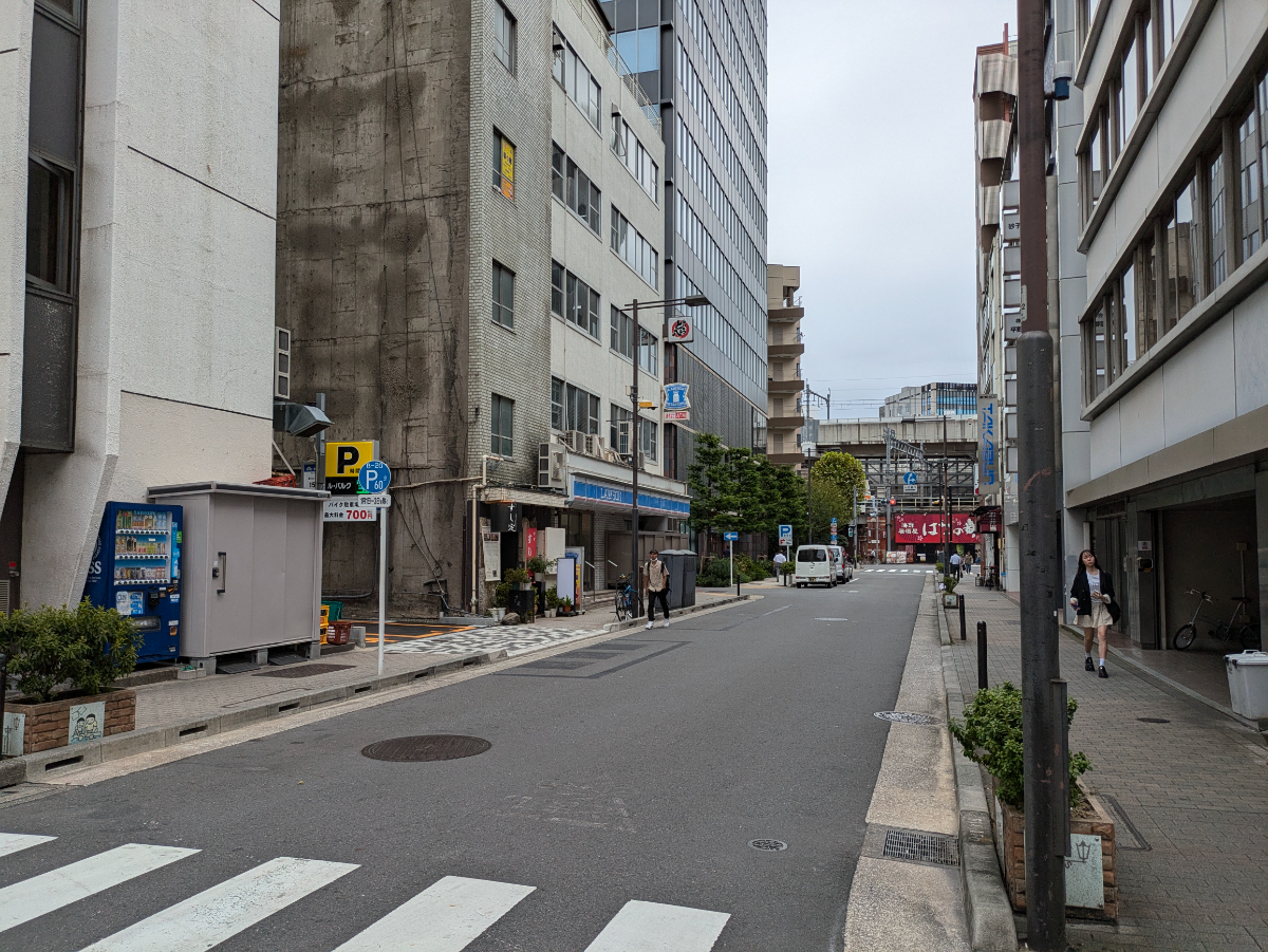 fresh/building/J00100388265_2