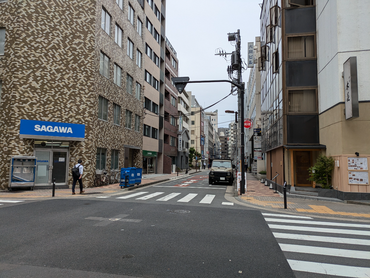 fresh/building/J00100388265_20