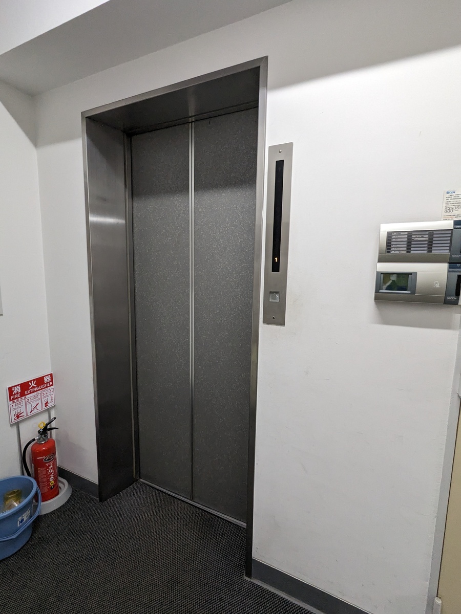 fresh/building/J00100388265_4