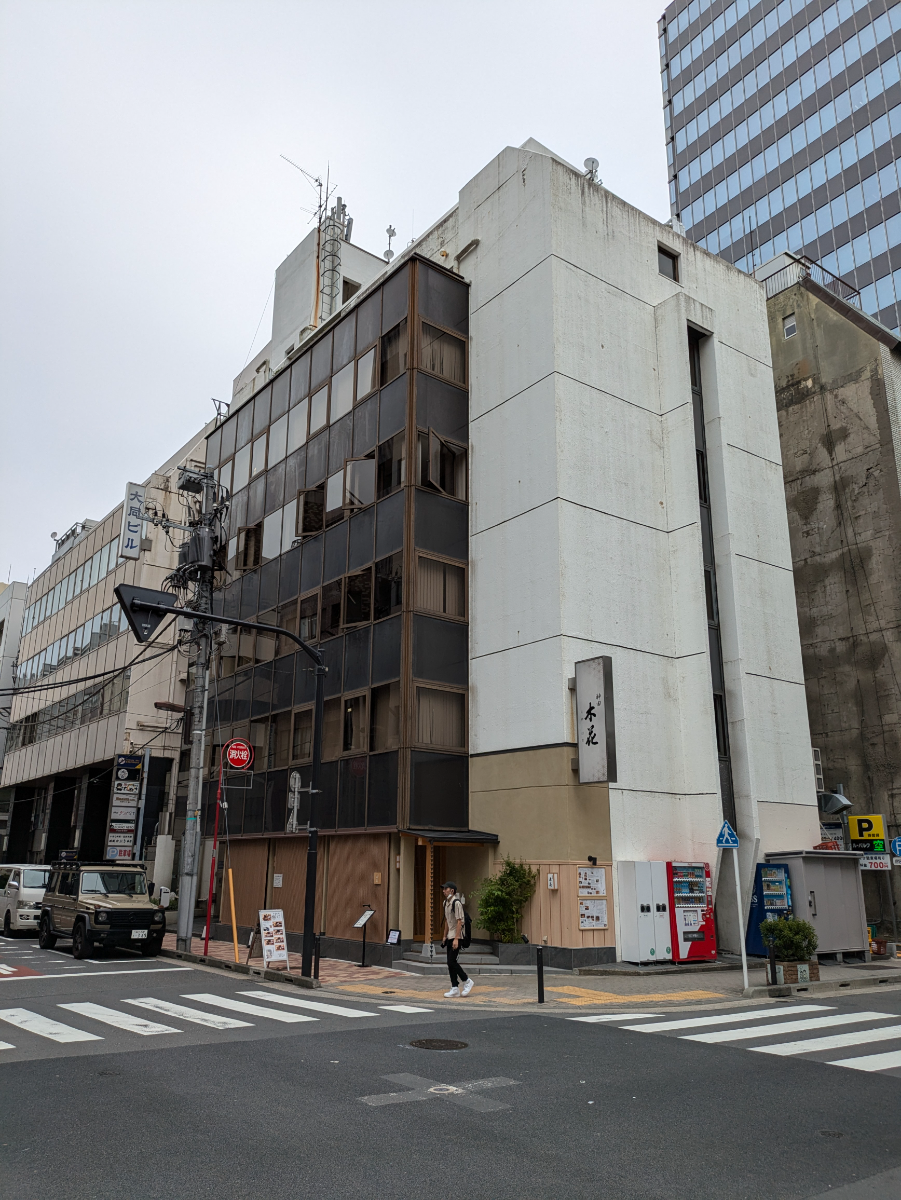 fresh/building/J00100388265_5