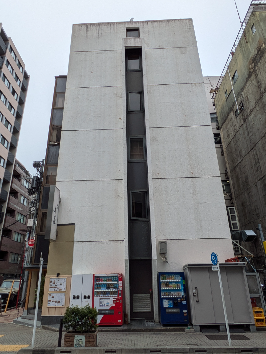 fresh/building/J00100388265_6