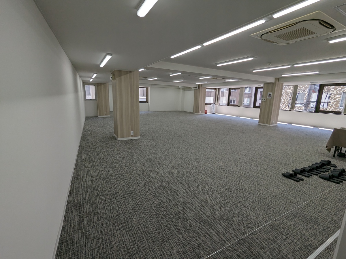 fresh/building/J00100388265_8