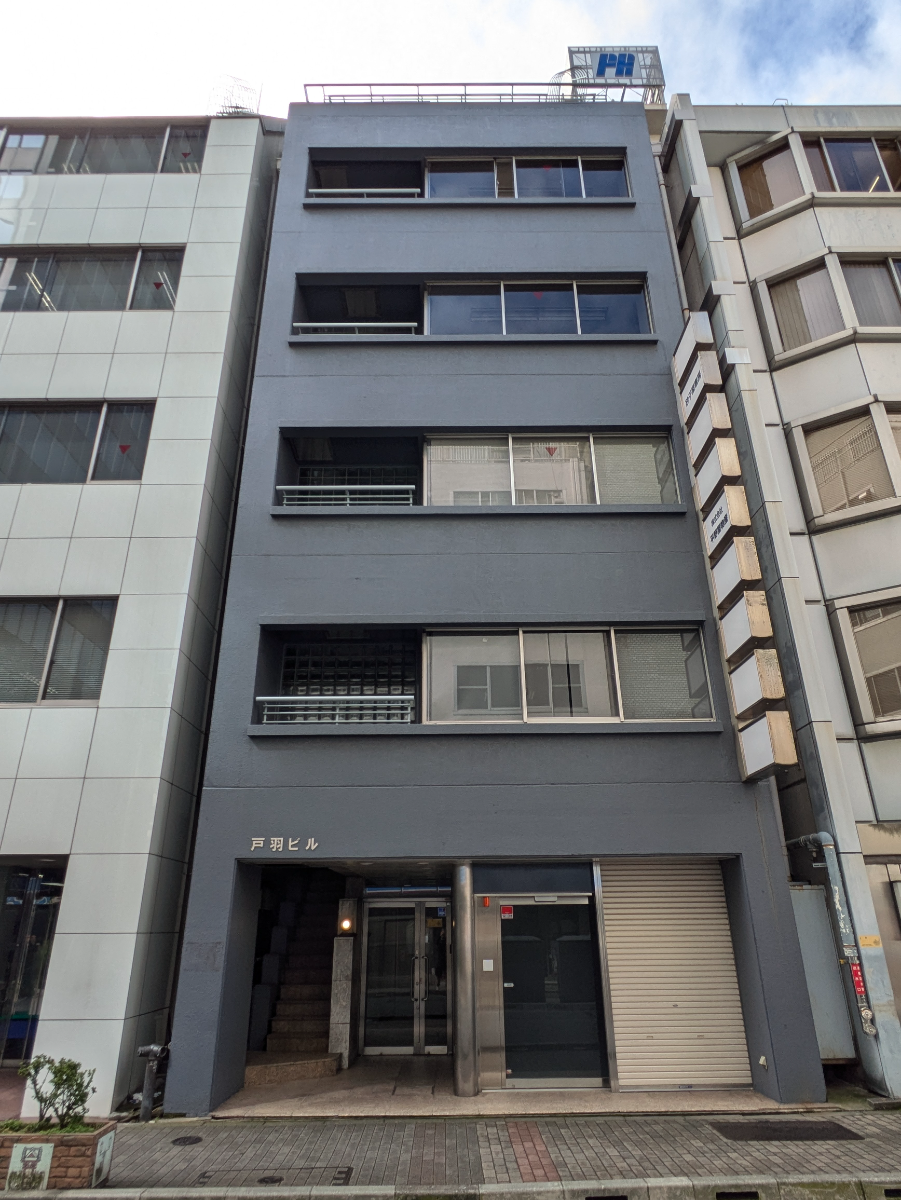 fresh/building/J00100388266_1