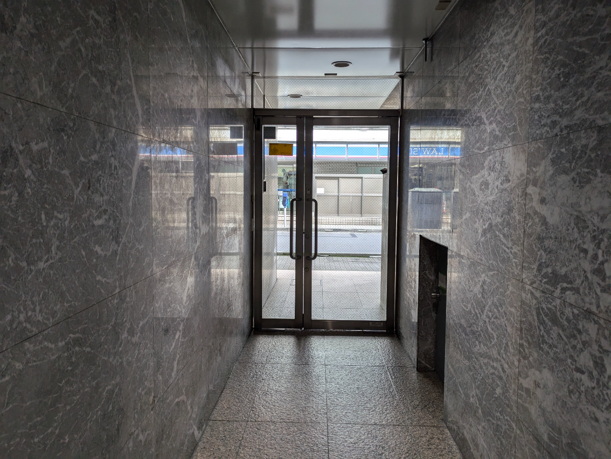 fresh/building/J00100388266_10