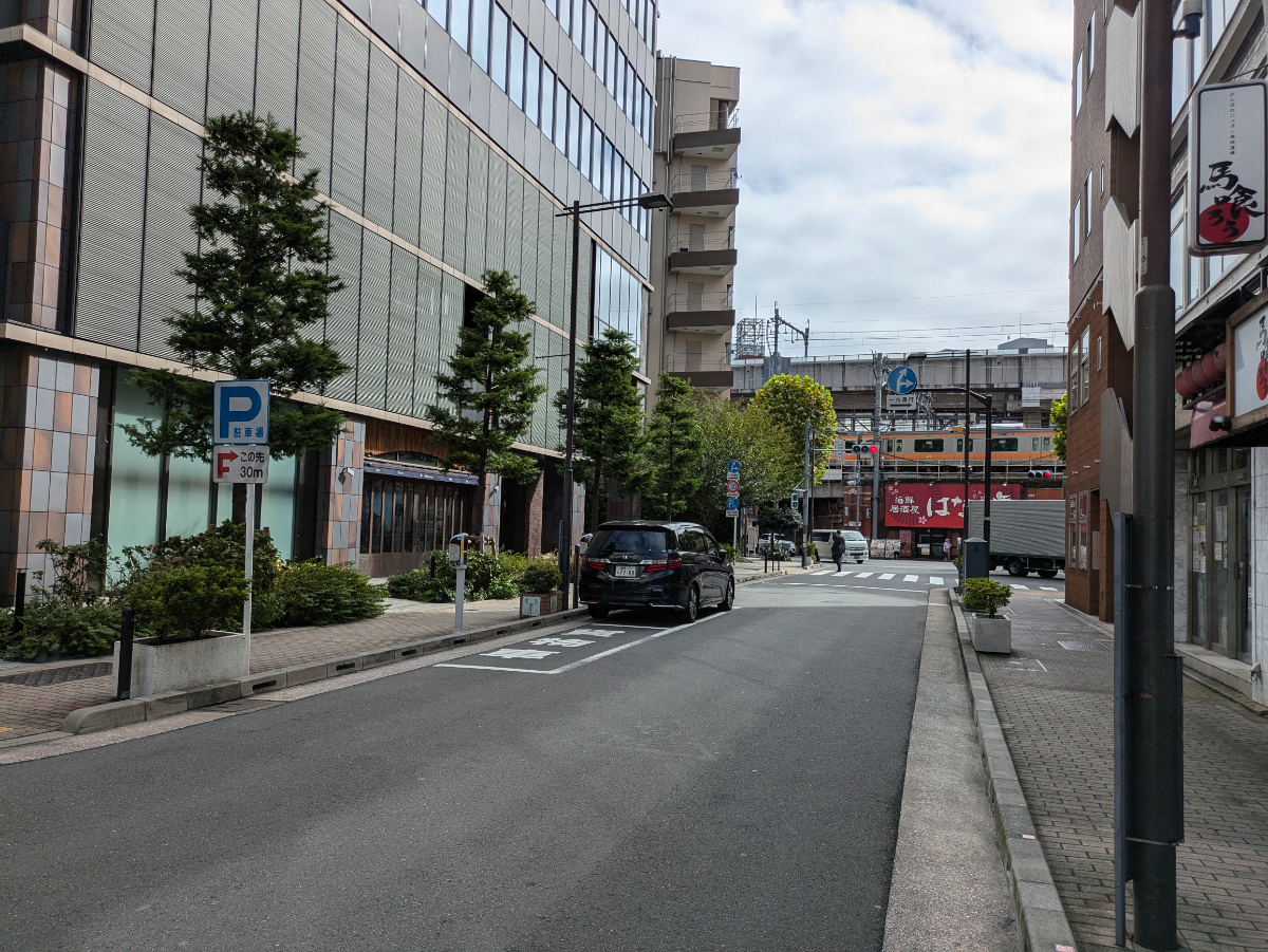 fresh/building/J00100388266_11