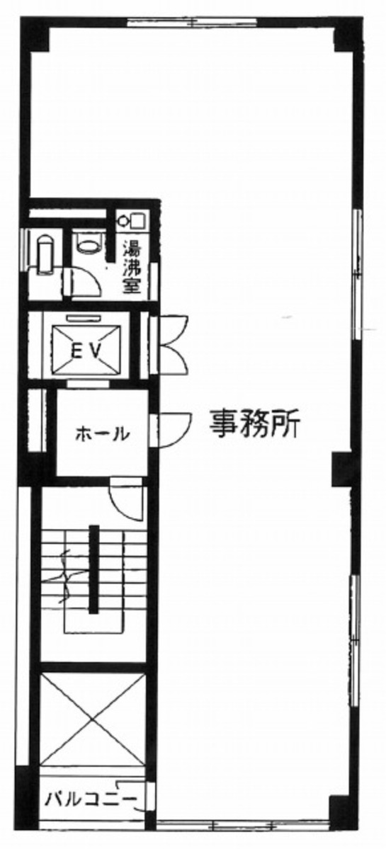 fresh/building/J00100388266_18