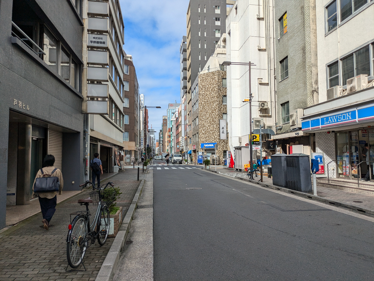 fresh/building/J00100388266_2