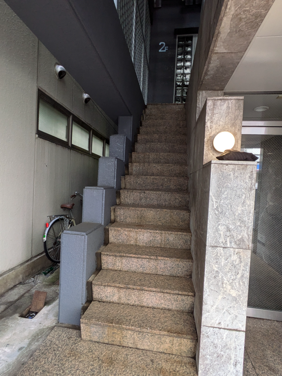 fresh/building/J00100388266_5