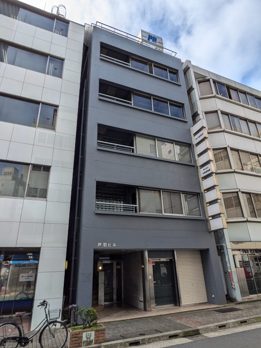 fresh/building/J00100388266_6