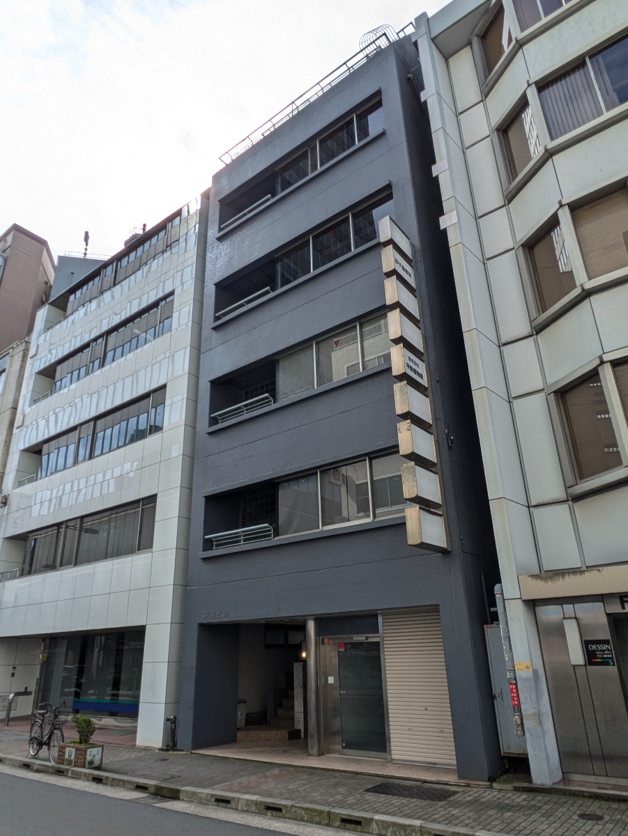 fresh/building/J00100388266_7