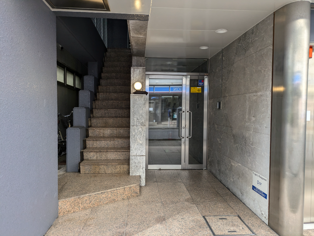 fresh/building/J00100388266_9