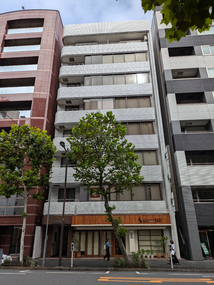 fresh/building/J00100388268_1