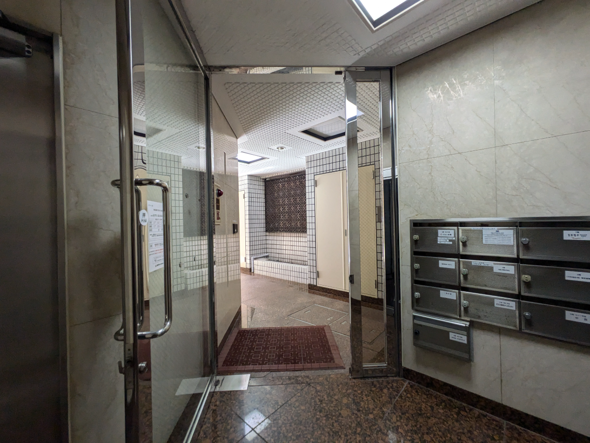 fresh/building/J00100388268_11