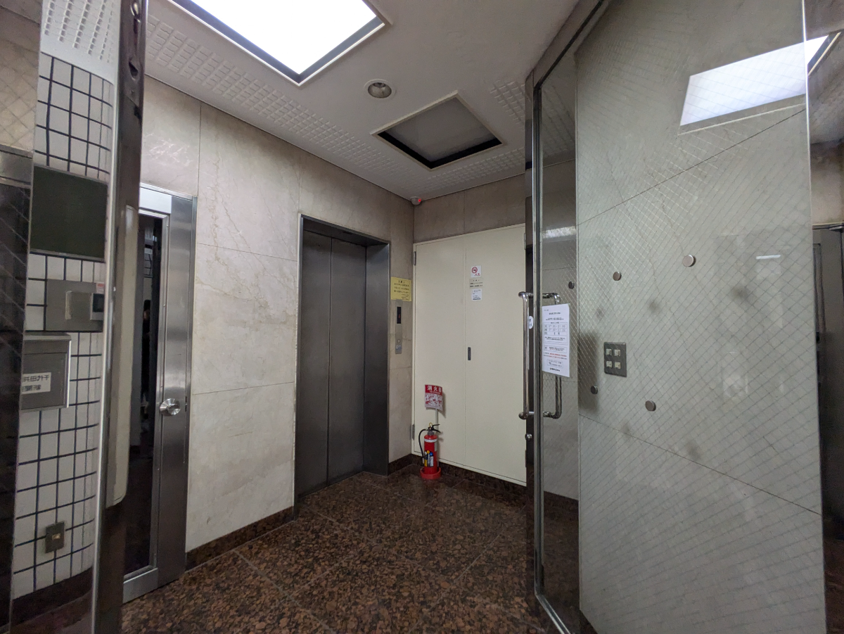 fresh/building/J00100388268_4