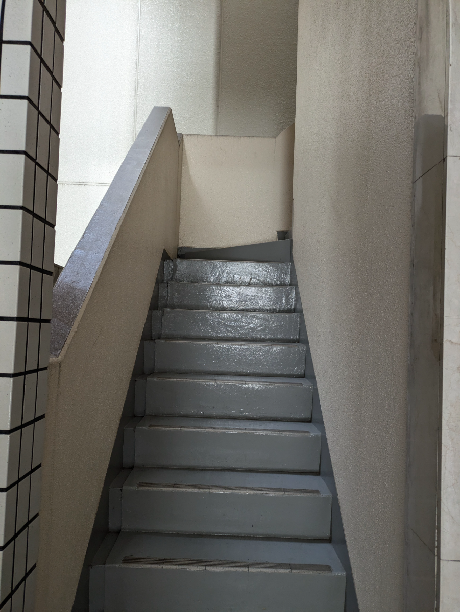 fresh/building/J00100388268_5