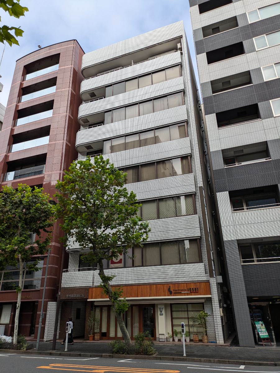fresh/building/J00100388268_6