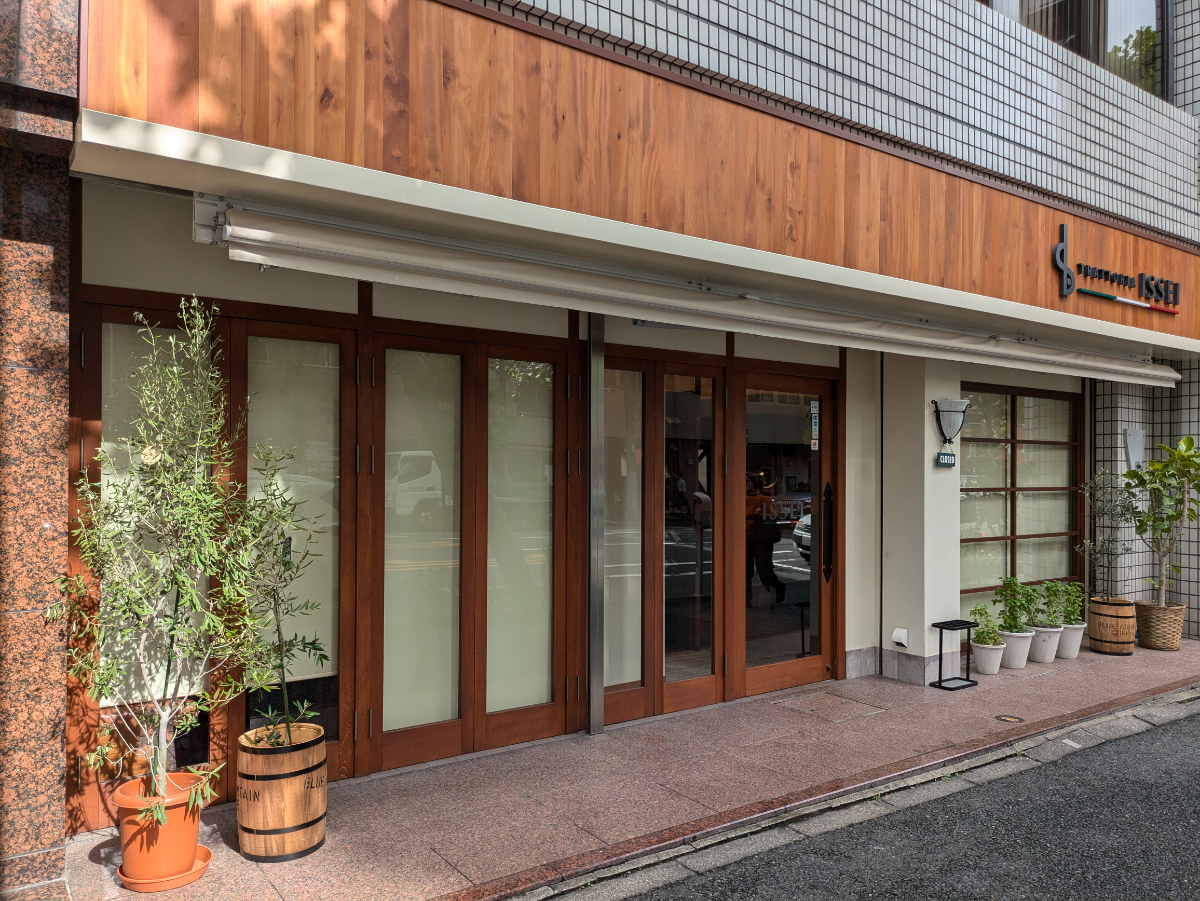 fresh/building/J00100388268_8