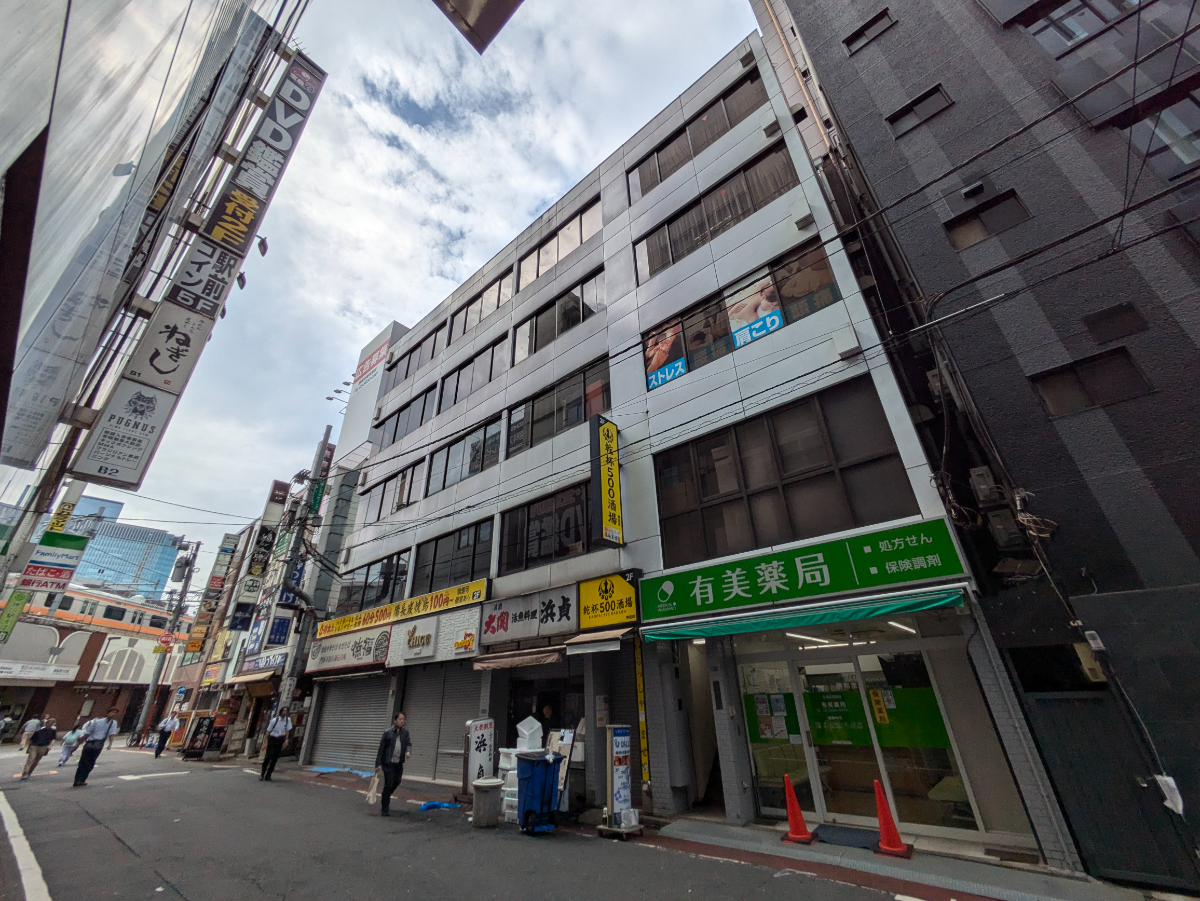 fresh/building/J00100388270_1