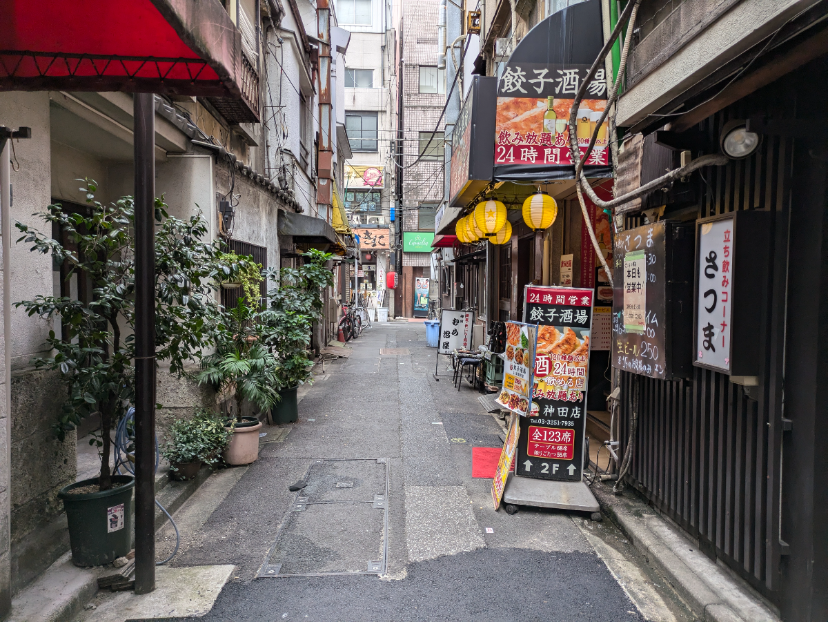 fresh/building/J00100388270_12