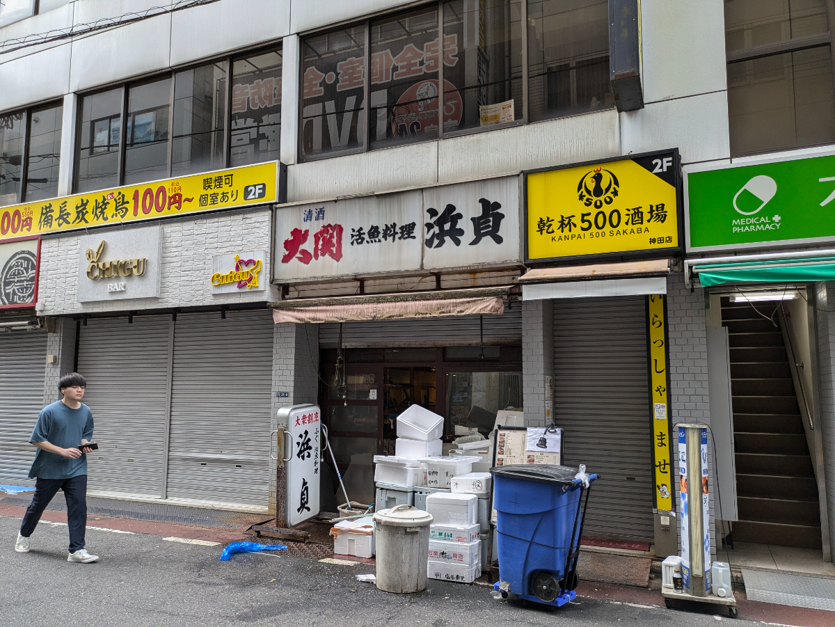 fresh/building/J00100388270_13