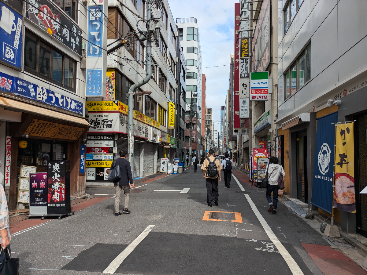 fresh/building/J00100388270_2