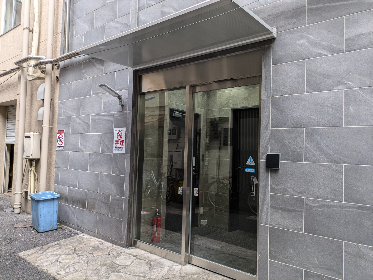 fresh/building/J00100388270_3