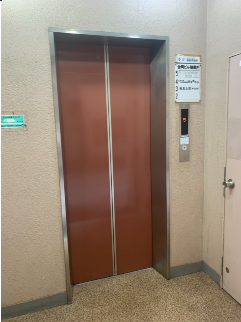 fresh/building/J00100388270_5