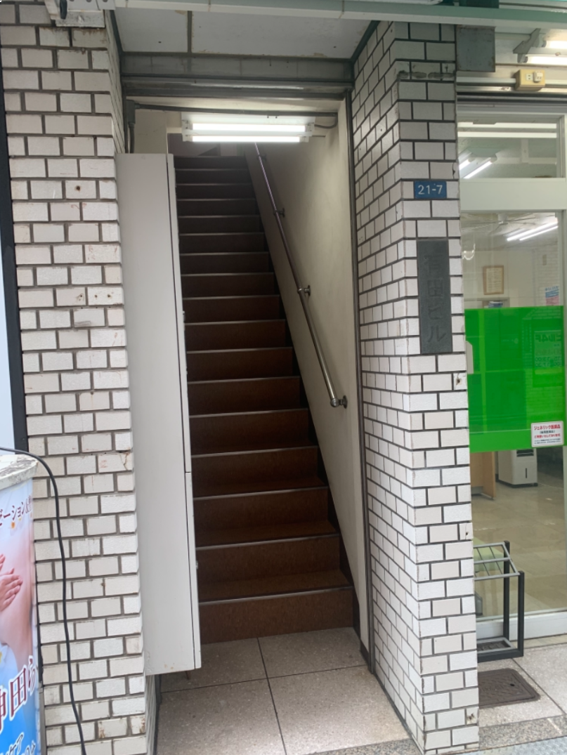 fresh/building/J00100388270_6