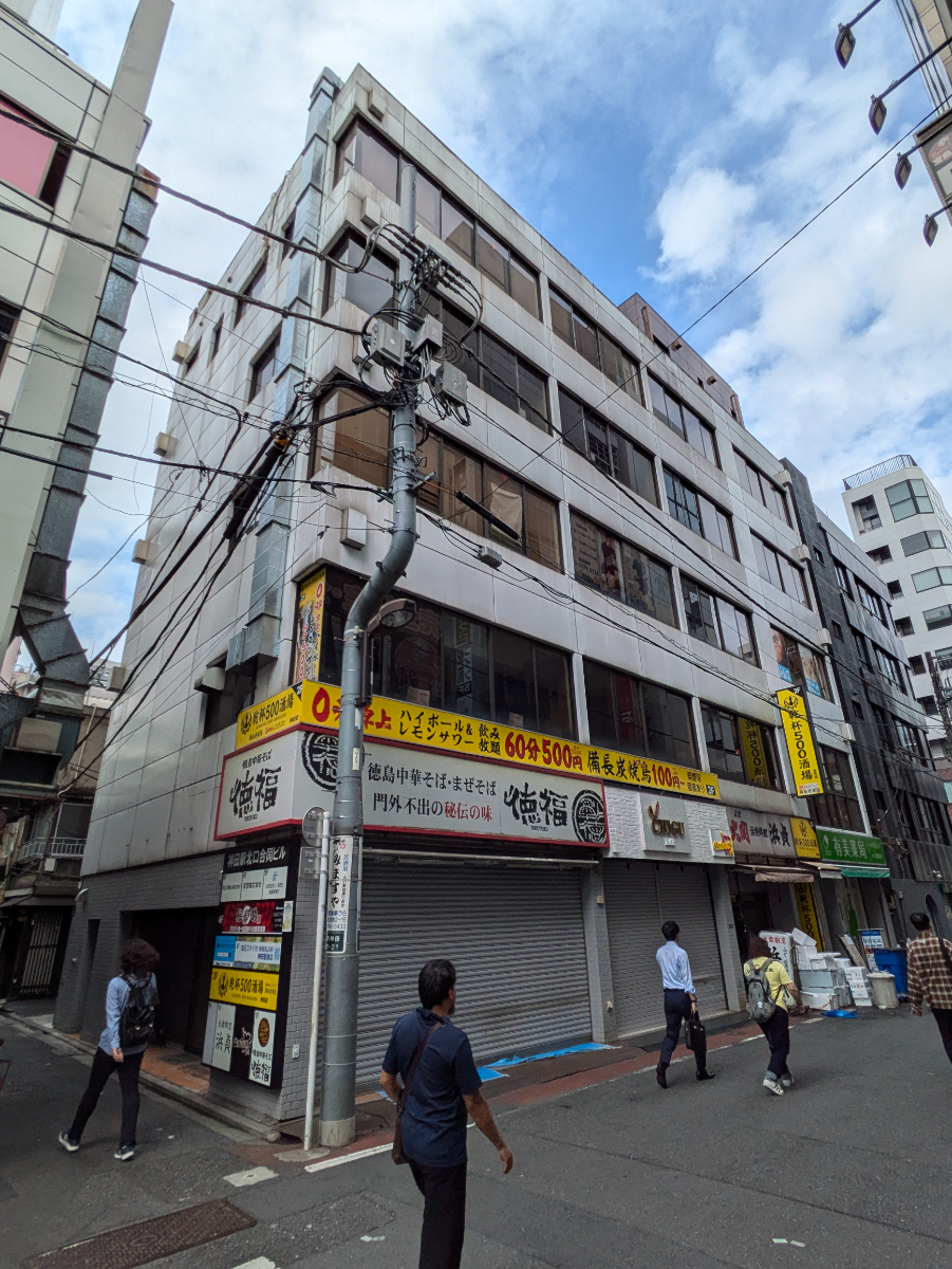 fresh/building/J00100388270_8