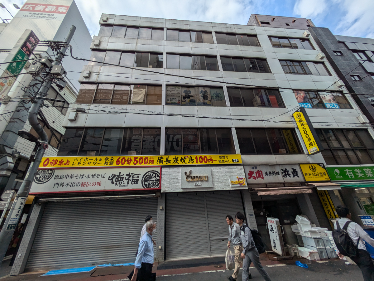 fresh/building/J00100388270_9