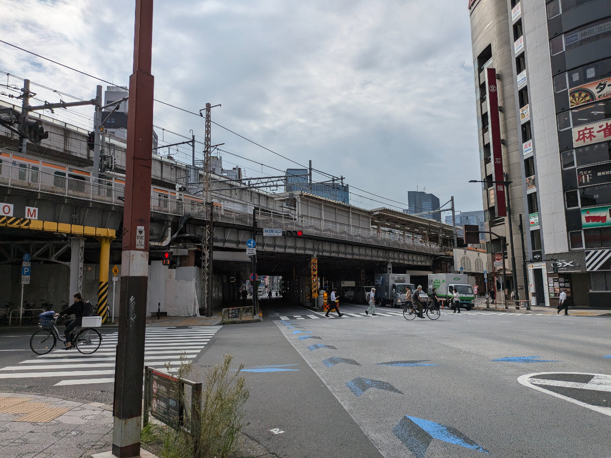 fresh/building/J00100388272_12
