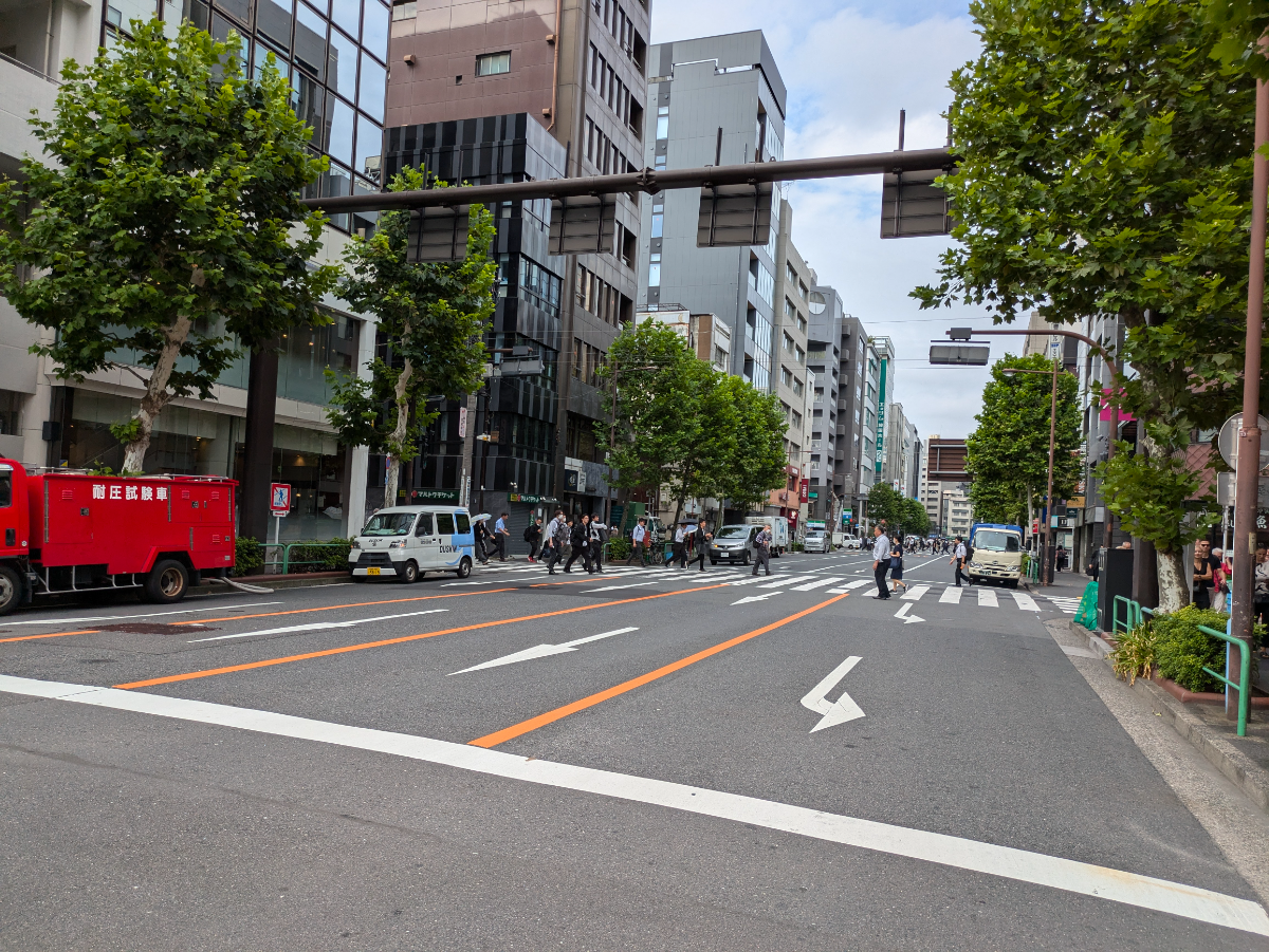 fresh/building/J00100388272_2