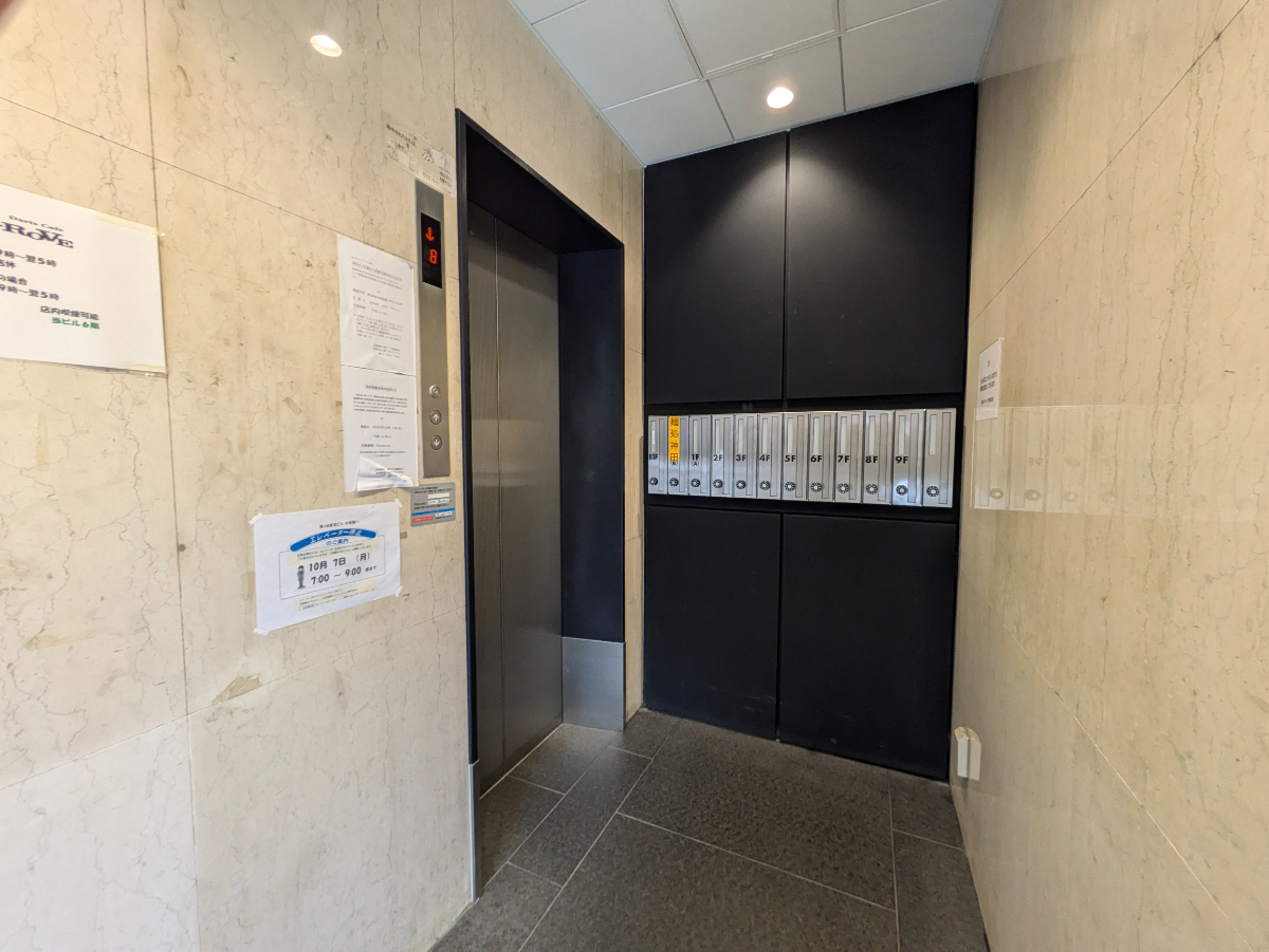 fresh/building/J00100388272_4