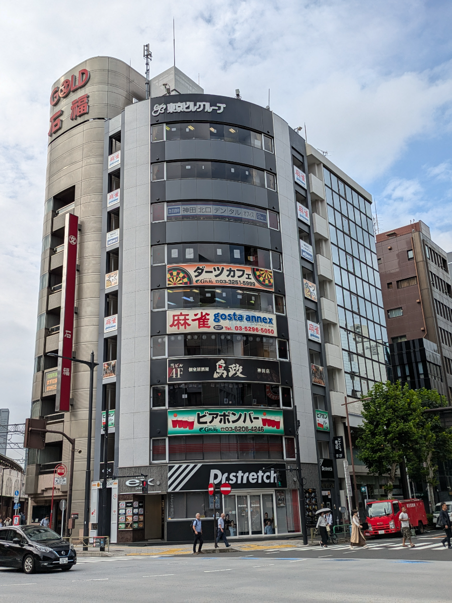 fresh/building/J00100388272_6